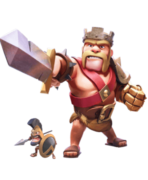 平博体育电游场馆