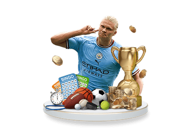 平博体育体育App