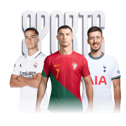 平博体育体育场馆