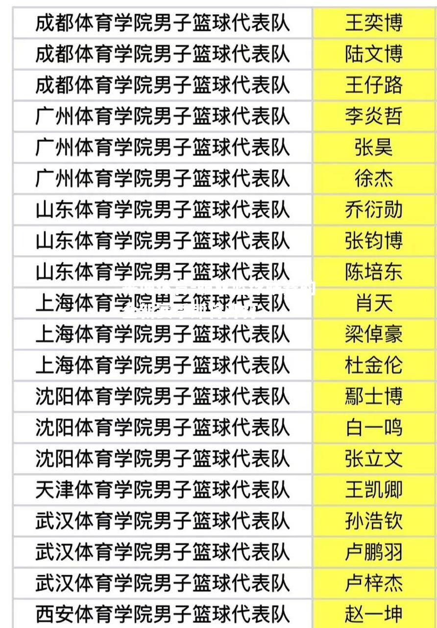 职业篮球联赛的全新赛季即将开打