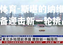 斯堪的纳维亚球队准备迎击新一轮挑战