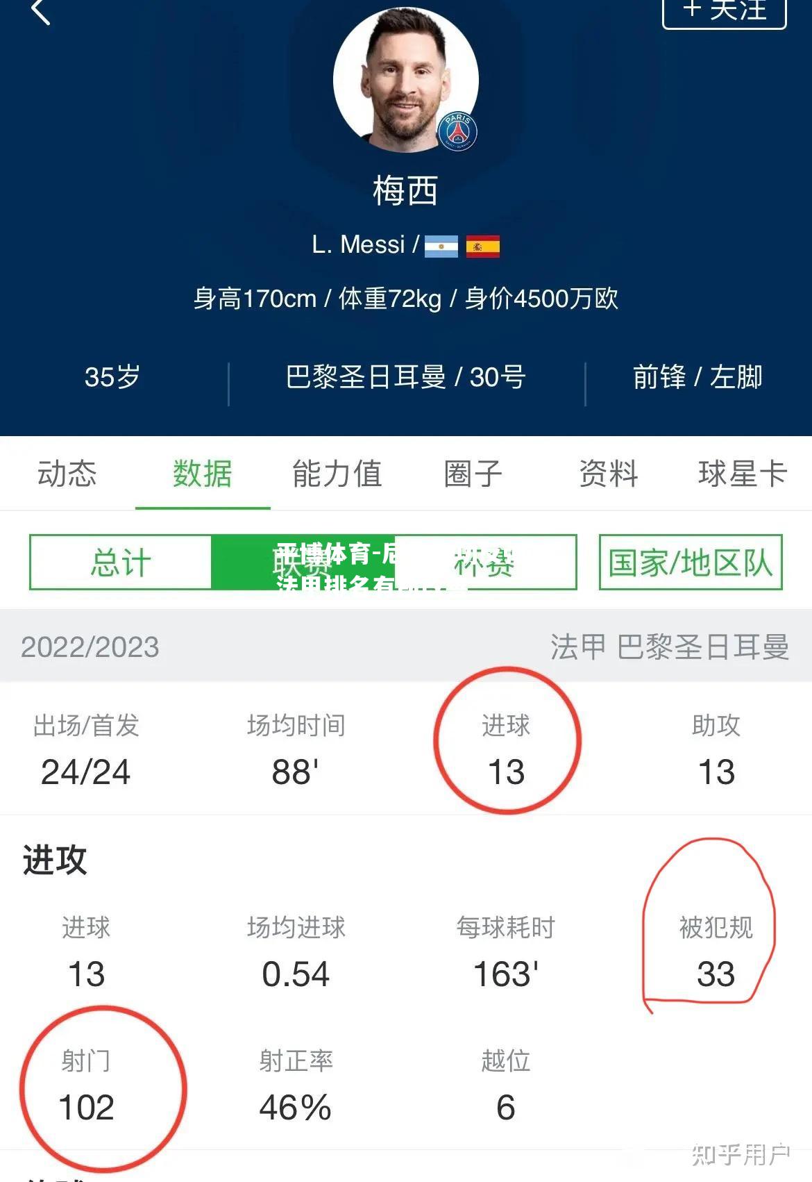 尼斯成功反弹，法甲排名有所改善