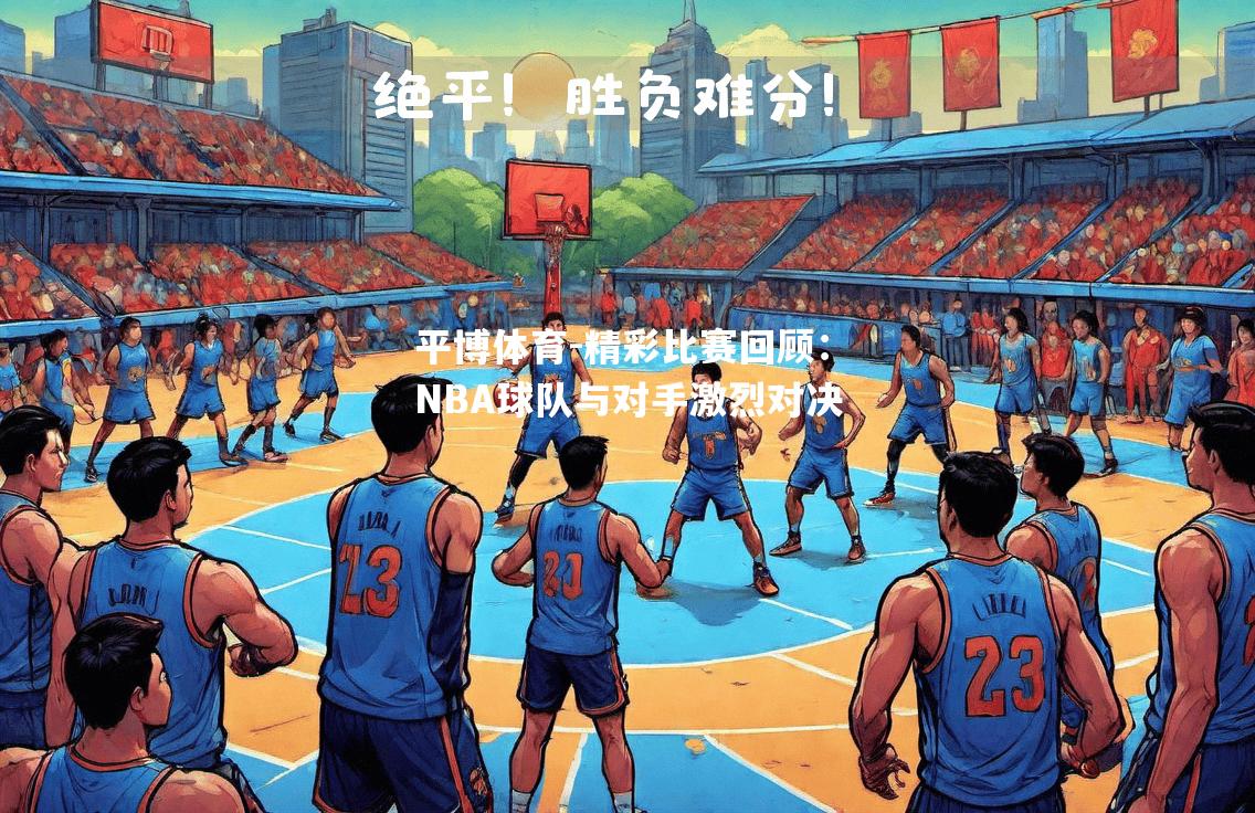 平博体育-精彩比赛回顾：NBA球队与对手激烈对决